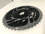 SRAM Red AXS Direct Mount Chainrings 2x12 Speed 46/33t