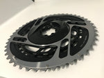SRAM Red AXS Direct Mount Chainrings 2x12 Speed 46/33t