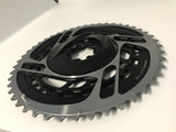 SRAM Red AXS Direct Mount Chainrings 2x12 Speed 46/33t