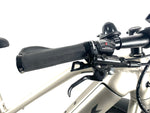 2022 Trek Allant+ 8s Stagger E-Bike Shimano Deore 1x10 Speed 27.5 Alloy Wheels Size: Small