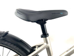 2022 Trek Allant+ 8s Stagger E-Bike Shimano Deore 1x10 Speed 27.5 Alloy Wheels Size: Small