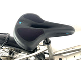 2022 Trek Allant+ 8s Stagger E-Bike Shimano Deore 1x10 Speed 27.5 Alloy Wheels Size: Small
