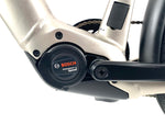 2022 Trek Allant+ 8s Stagger E-Bike Shimano Deore 1x10 Speed 27.5 Alloy Wheels Size: Small