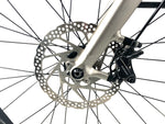 2022 Trek Allant+ 8s Stagger E-Bike Shimano Deore 1x10 Speed 27.5 Alloy Wheels Size: Small