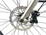 2022 Trek Allant+ 8s Stagger E-Bike Shimano Deore 1x10 Speed 27.5 Alloy Wheels Size: Small