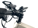 2022 Trek Allant+ 8s Stagger E-Bike Shimano Deore 1x10 Speed 27.5 Alloy Wheels Size: Small