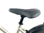 2022 Trek Allant+ 8s Stagger E-Bike Shimano Deore 1x10 Speed 27.5 Alloy Wheels Size: Small