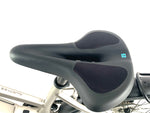 2022 Trek Allant+ 8s Stagger E-Bike Shimano Deore 1x10 Speed 27.5 Alloy Wheels Size: Small