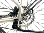 2022 Trek Allant+ 8s Stagger E-Bike Shimano Deore 1x10 Speed 27.5 Alloy Wheels Size: Small