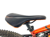 2017 Scott Voltage FR 710 Downhill SRAM GX 1X10 Syncros 27.5 Wheels Size: Small
