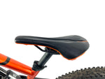 2017 Scott Voltage FR 710 Downhill SRAM GX 1X10 Syncros 27.5 Wheels Size: Small