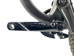 2017 Scott Voltage FR 710 Downhill SRAM GX 1X10 Syncros 27.5 Wheels Size: Small