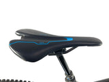 2017 Giant Reign Advanced 0 SRAM X01 1X12 Enve Carbon 27.5 Wheels Size: Medium