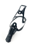 Specialized S-Works Rib II Carbon Fiber Water Bottle Cages