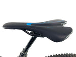 2017 Giant Reign Advanced 0 SRAM X01 1X12 Enve Carbon 27.5 Wheels Size: Medium