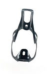 Specialized S-Works Rib II Carbon Fiber Water Bottle Cages