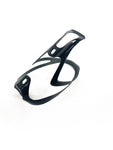 Specialized S-Works Rib II Carbon Fiber Water Bottle Cages