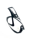 Specialized S-Works Rib II Carbon Fiber Water Bottle Cages