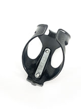 Arundel Dave-O Carbon Fiber Water Bottle Cages