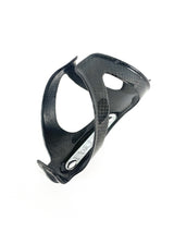Arundel Dave-O Carbon Fiber Water Bottle Cages