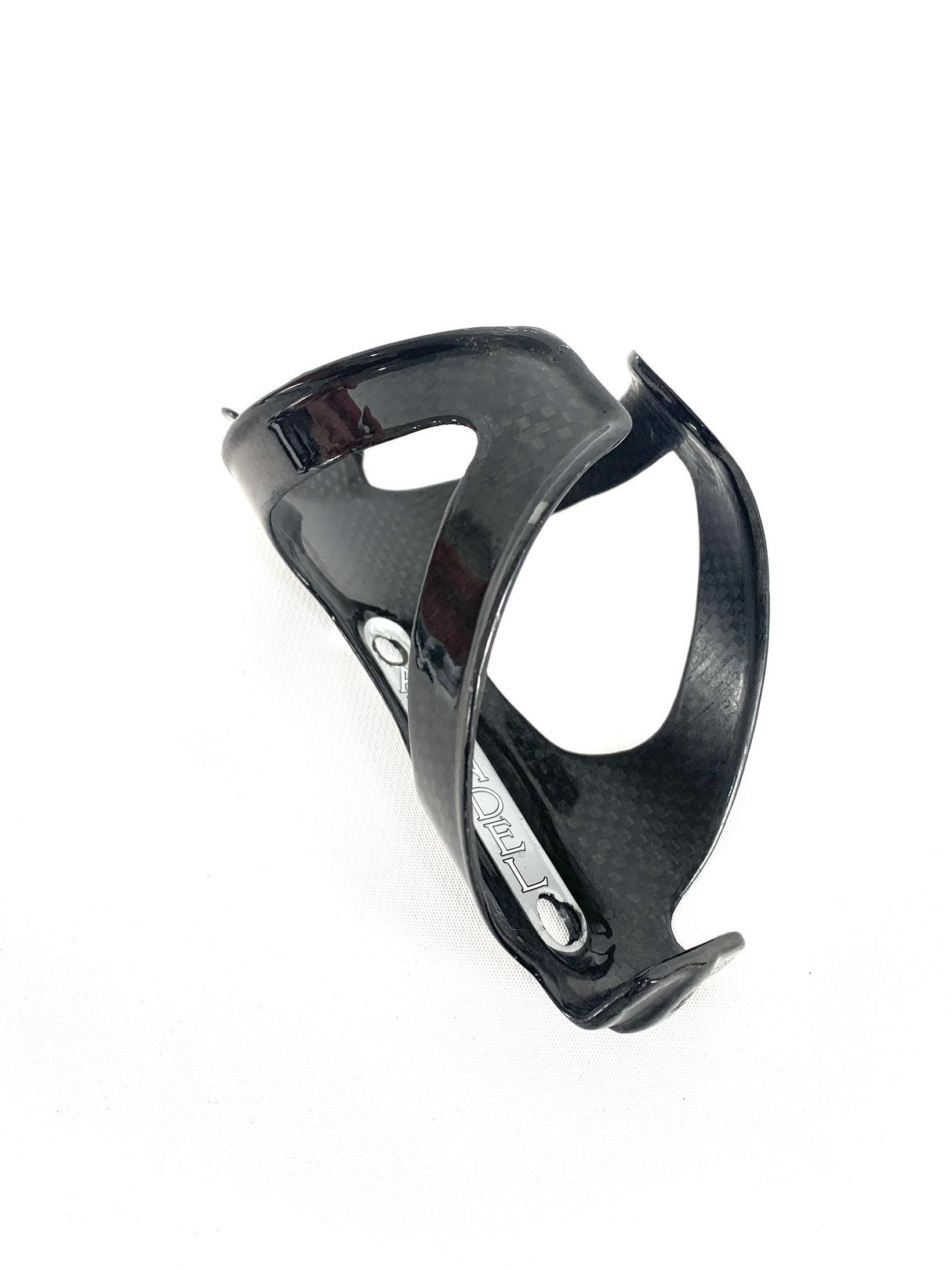 Arundel Dave-O Carbon Fiber Water Bottle Cages