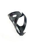 Arundel Dave-O Carbon Fiber Water Bottle Cages