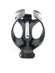 Arundel Dave-O Carbon Fiber Water Bottle Cages