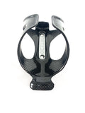 Arundel Dave-O Carbon Fiber Water Bottle Cages