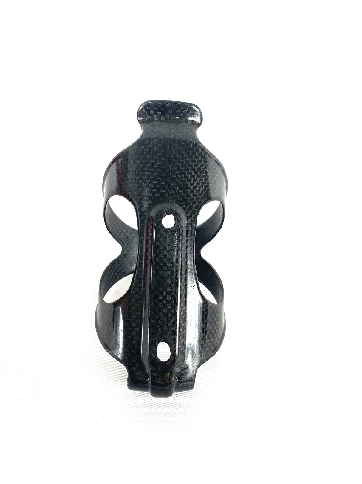Arundel Dave-O Carbon Fiber Water Bottle Cages
