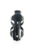 Arundel Dave-O Carbon Fiber Water Bottle Cages