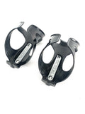 Arundel Dave-O Carbon Fiber Water Bottle Cages