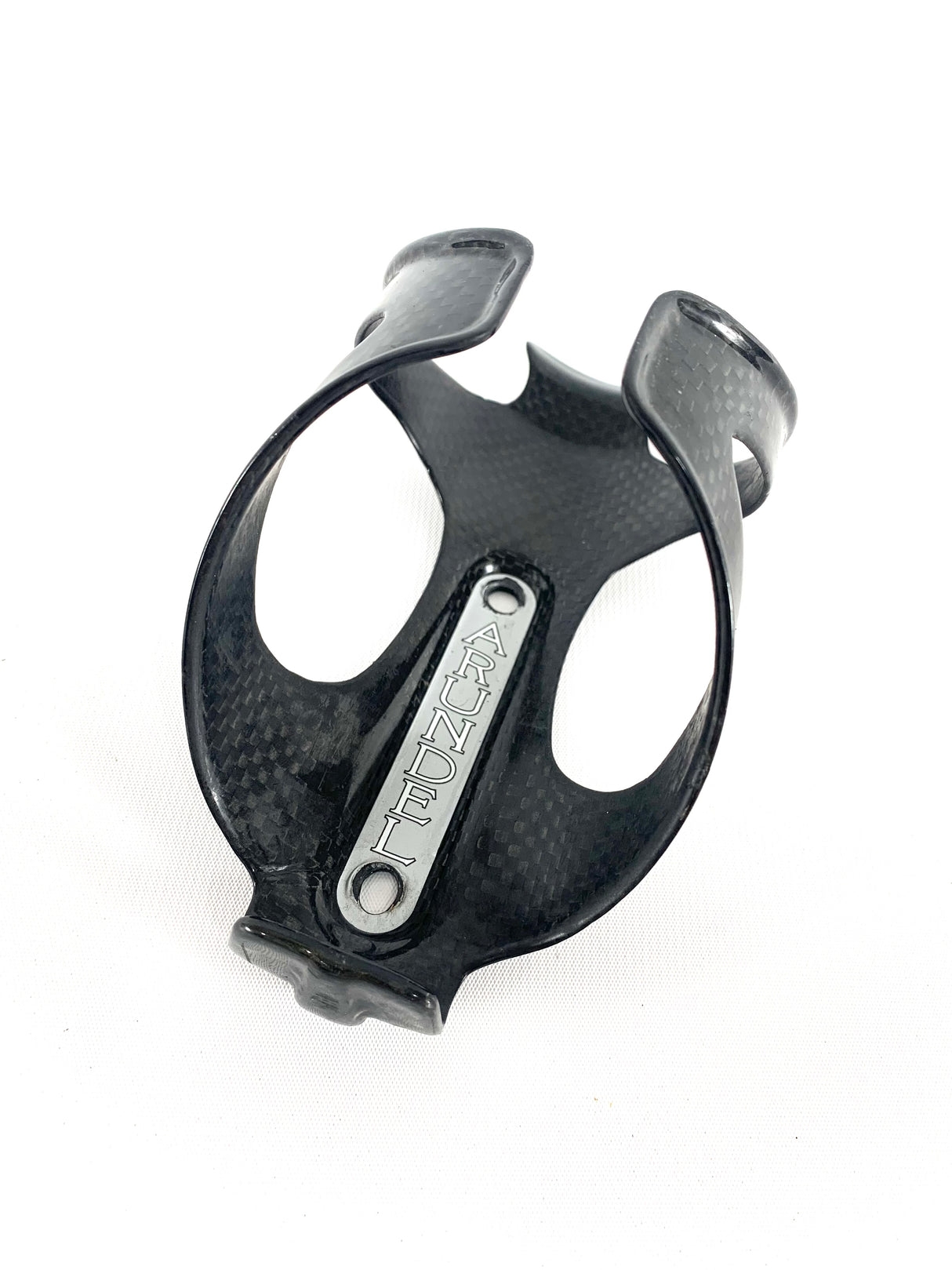 Arundel Dave-O Carbon Fiber Water Bottle Cages