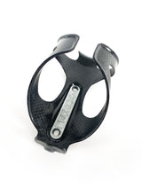 Arundel Dave-O Carbon Fiber Water Bottle Cages