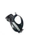 Arundel Dave-O Carbon Fiber Water Bottle Cages