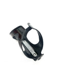 Arundel Dave-O Carbon Fiber Water Bottle Cages