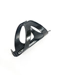 Arundel Dave-O Carbon Fiber Water Bottle Cages