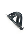 Arundel Dave-O Carbon Fiber Water Bottle Cages