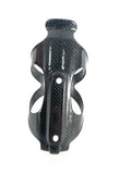 Arundel Dave-O Carbon Fiber Water Bottle Cages