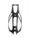 Specialized S-Works Rib II Carbon Fiber Water Bottle Cages