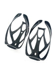 Specialized Rib IIl Carbon Fiber Water Bottle Cages