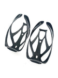 Specialized Rib IIl Carbon Fiber Water Bottle Cages