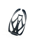 Specialized Rib IIl Carbon Fiber Water Bottle Cages