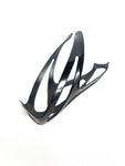 Specialized Rib IIl Carbon Fiber Water Bottle Cages