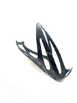 Specialized Rib IIl Carbon Fiber Water Bottle Cages