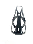 Specialized Rib IIl Carbon Fiber Water Bottle Cages