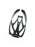 Specialized Rib IIl Carbon Fiber Water Bottle Cages