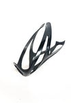 Specialized Rib IIl Carbon Fiber Water Bottle Cages