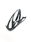 Specialized Rib IIl Carbon Fiber Water Bottle Cages