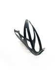 Specialized Rib IIl Carbon Fiber Water Bottle Cages