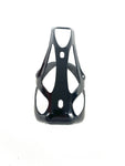 Specialized Rib IIl Carbon Fiber Water Bottle Cages